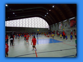 minivolley_2013_Gerenzano (58).jpg